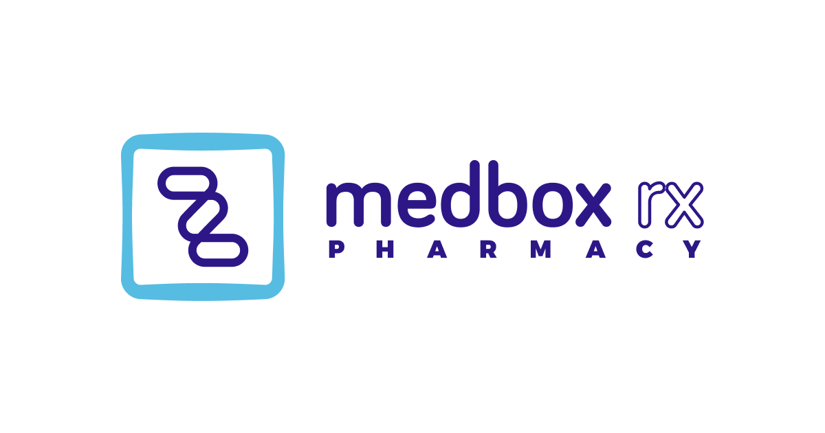 Medbox Rx | Choose a service | MedBox Rx